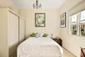 Property photo of 39 Clark Street South Toowoomba QLD 4350
