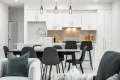 Property photo of 1 Kurrajong Street Surrey Downs SA 5126