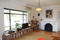 Property photo of 3/44 Talbot Avenue Balwyn VIC 3103