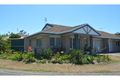 Property photo of 9/26 Birdwood Avenue Yeppoon QLD 4703