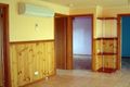 Property photo of 27 Penelope Street St Helens TAS 7216