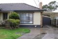 Property photo of 18 Anderson Street Frankston VIC 3199