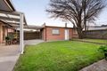Property photo of 14 Lowson Street Fawkner VIC 3060