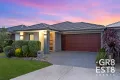Property photo of 9 Faolan Way Cranbourne West VIC 3977