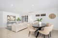 Property photo of 14 Kestrel Street Ballina NSW 2478