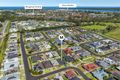 Property photo of 14 Kestrel Street Ballina NSW 2478