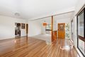 Property photo of 14 Pascoe Street Westmeadows VIC 3049