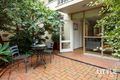 Property photo of 3/10-12 Repton Road Malvern East VIC 3145