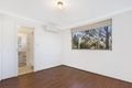 Property photo of 15/8 Petunia Street Marayong NSW 2148