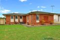 Property photo of 38 Westward Avenue Shalvey NSW 2770