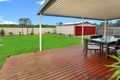 Property photo of 38 Westward Avenue Shalvey NSW 2770