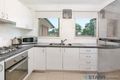 Property photo of 38 Westward Avenue Shalvey NSW 2770