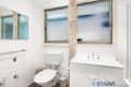 Property photo of 38 Westward Avenue Shalvey NSW 2770