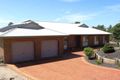 Property photo of 4 Vigor Court Darley VIC 3340