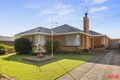 Property photo of 202 White Road North Wonthaggi VIC 3995