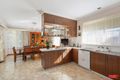 Property photo of 202 White Road North Wonthaggi VIC 3995
