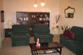 Property photo of 6 Stoner Place Innaloo WA 6018