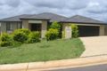 Property photo of 11 Dom Court Narangba QLD 4504