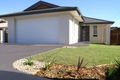 Property photo of 4 Somerset Place Yamba NSW 2464