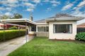 Property photo of 2 William Street Mitcham VIC 3132