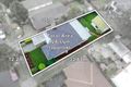 Property photo of 2 William Street Mitcham VIC 3132