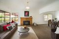 Property photo of 2 William Street Mitcham VIC 3132