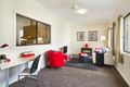 Property photo of 2 William Street Mitcham VIC 3132