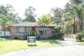 Property photo of 1 Dumaresq Parade Metford NSW 2323