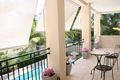 Property photo of 8 Dolphin Crescent Noosaville QLD 4566