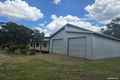 Property photo of 224 Jacaranda Drive Millstream QLD 4888