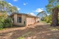 Property photo of 4 Rotuli Street Dodges Ferry TAS 7173