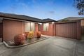 Property photo of 3/47 Golf Links Avenue Oakleigh VIC 3166