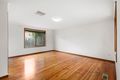 Property photo of 3/47 Golf Links Avenue Oakleigh VIC 3166