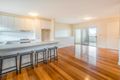 Property photo of 5/1A Hamilton Street Alphington VIC 3078