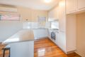 Property photo of 5/1A Hamilton Street Alphington VIC 3078