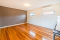 Property photo of 5/1A Hamilton Street Alphington VIC 3078