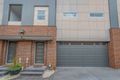 Property photo of 5/1A Hamilton Street Alphington VIC 3078