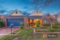 Property photo of 18 Grenfell Rise Narre Warren South VIC 3805