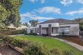 Property photo of 1 Grivell Road Marden SA 5070