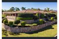 Property photo of 43 Redruth Road Alexandra Hills QLD 4161