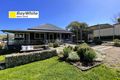 Property photo of 94 West Street Gundagai NSW 2722