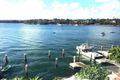 Property photo of 108 Louisa Road Birchgrove NSW 2041