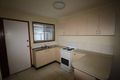 Property photo of 16/18-22 Albert Street Eagleby QLD 4207