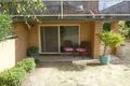 Property photo of 78 Bertha Street Mount Gambier SA 5290