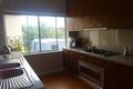 Property photo of 78 Bertha Street Mount Gambier SA 5290