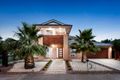 Property photo of 49 Laurimar Boulevard Doreen VIC 3754