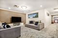 Property photo of 49 Laurimar Boulevard Doreen VIC 3754