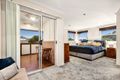 Property photo of 49 Laurimar Boulevard Doreen VIC 3754