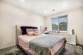 Property photo of 49 Laurimar Boulevard Doreen VIC 3754