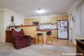 Property photo of 3/173 Keppel Street Bathurst NSW 2795